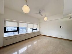 The Claymore (D9), Condominium #577178211